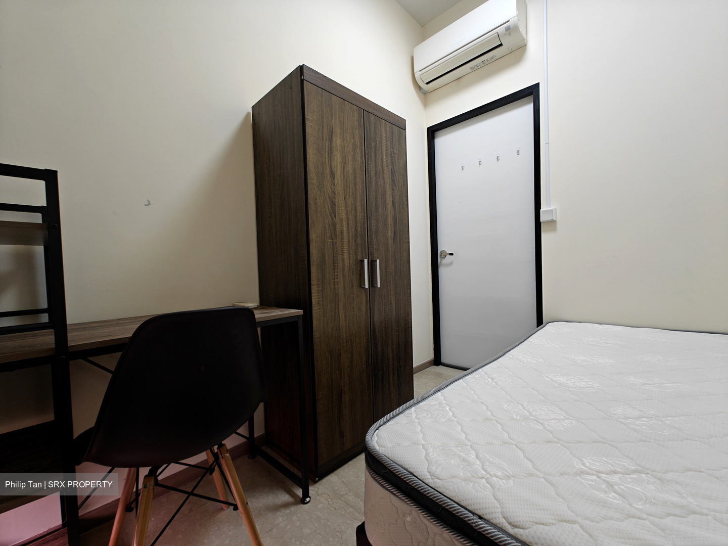 Simsville (D14), Condominium #471622781